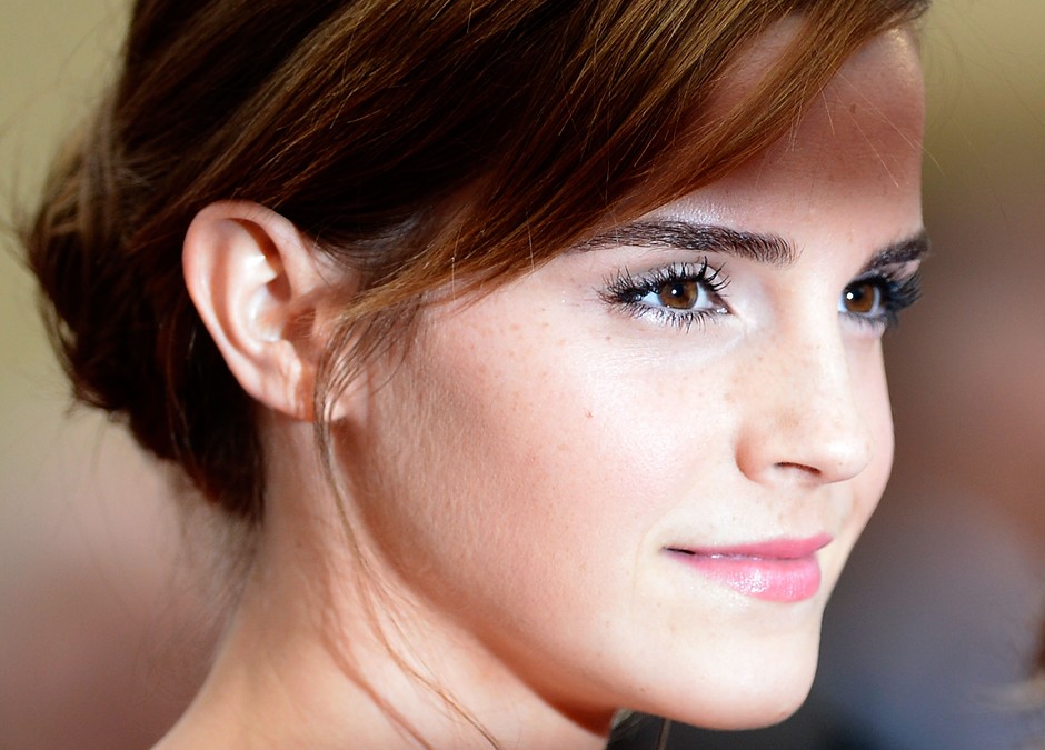 Getty Images/Flash Press Media