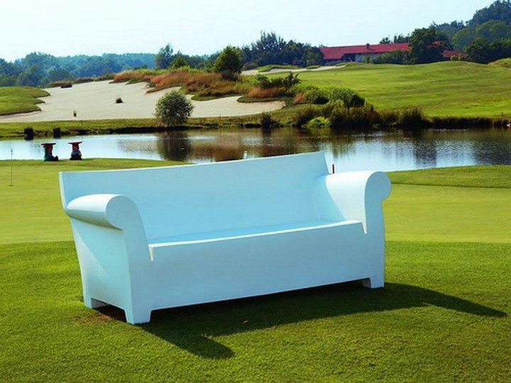 www.atakdesign.pl