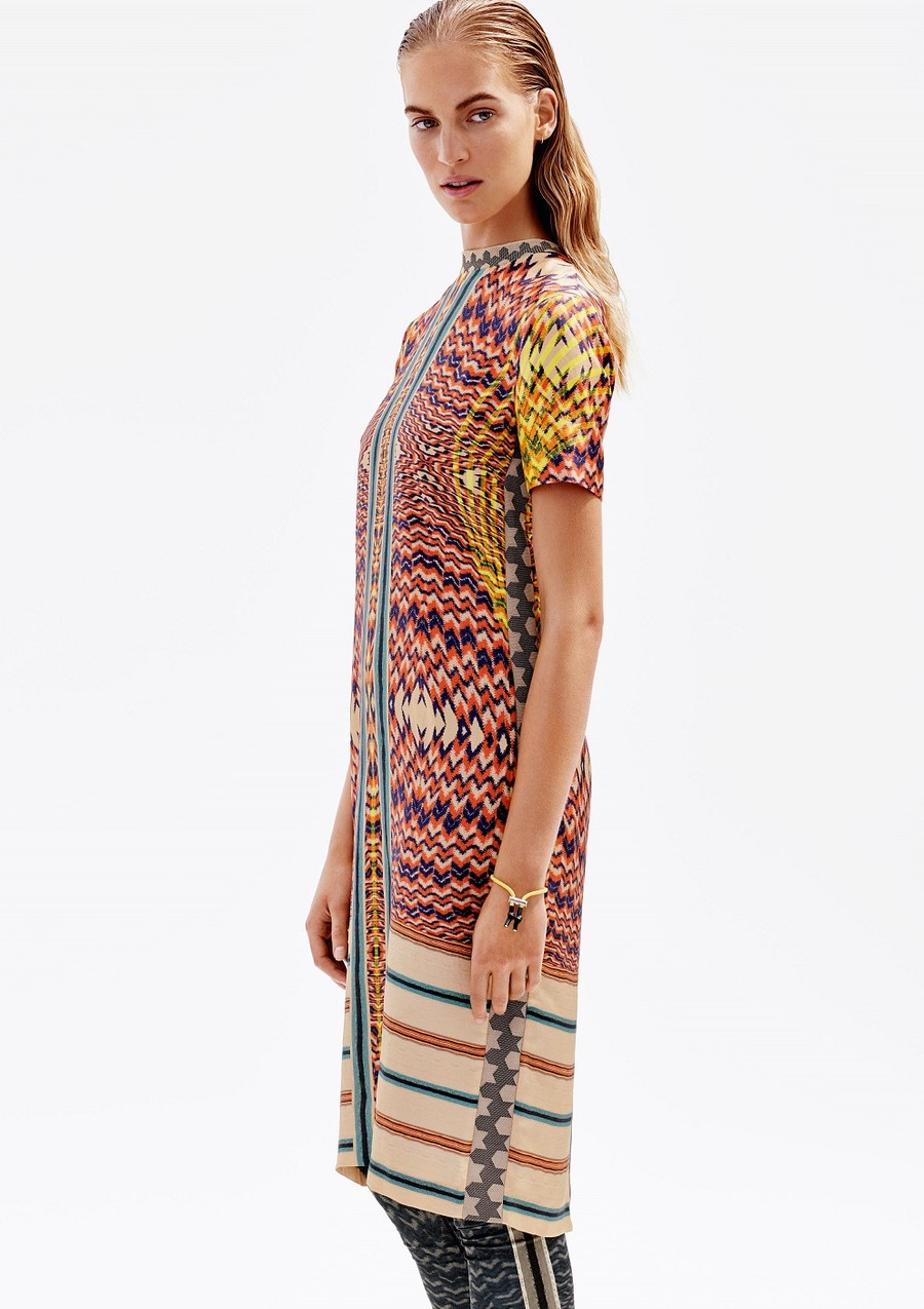 H&M Studio SS16