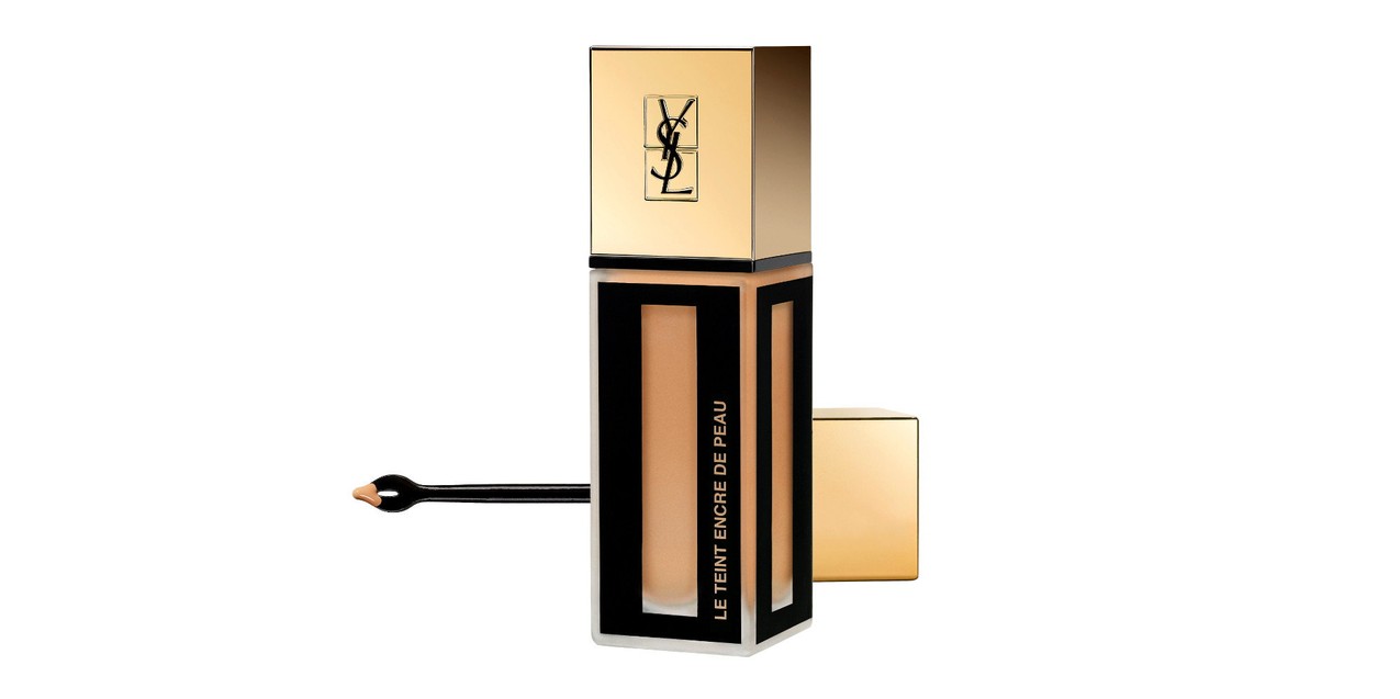 YSL Beauty