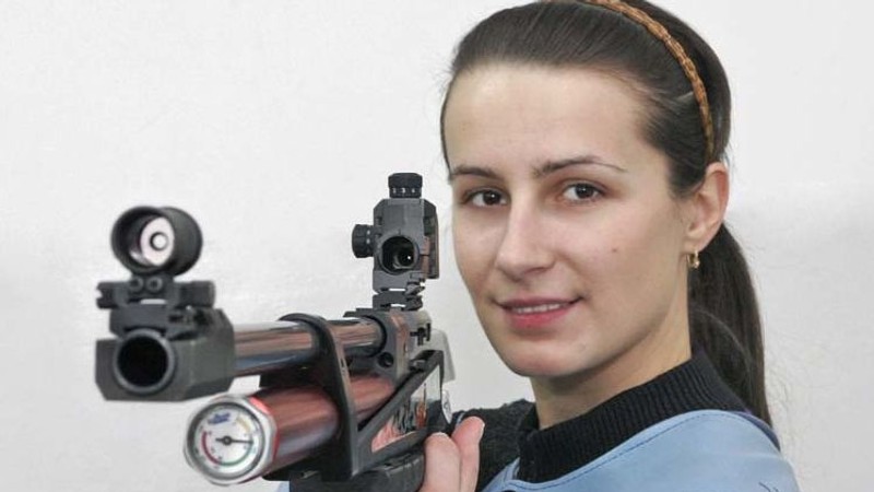 Sylwia Bogacka Alchetron, The Free Social Encyclopedia