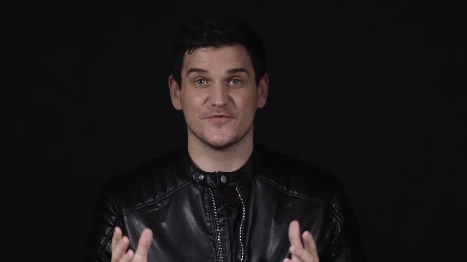 Különleges lánykérés a Strand Fesztivál Nagyszínpadán – fotó