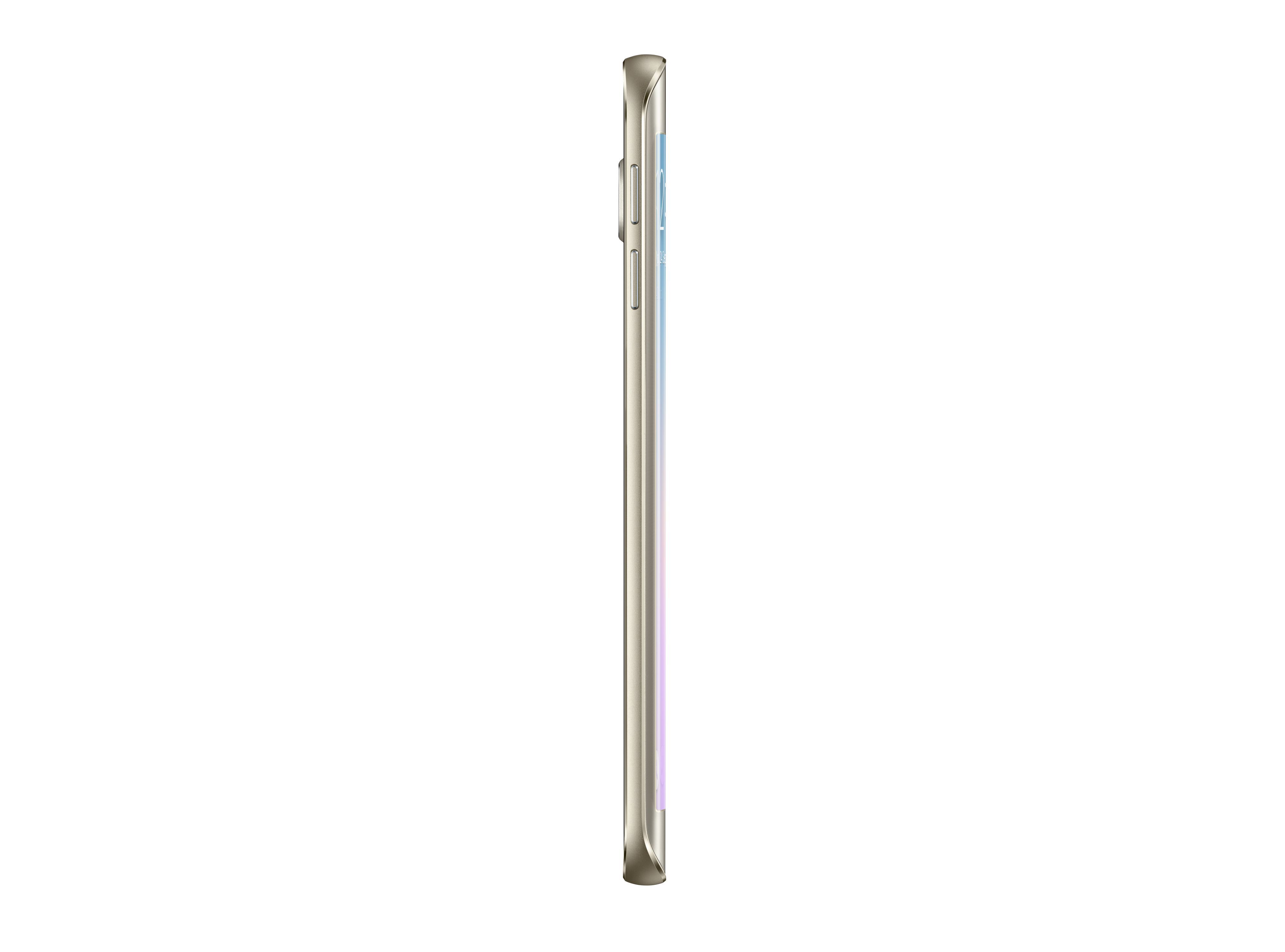 S6 Edge