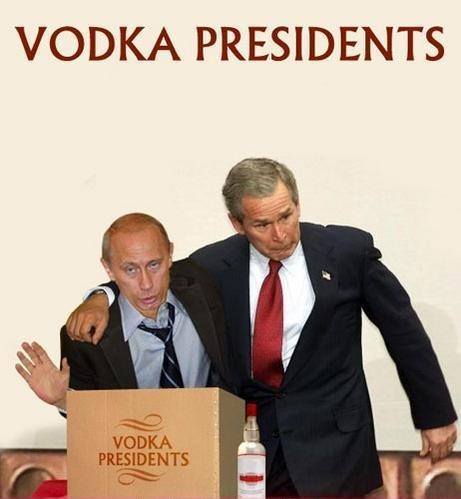 mem / źródło: Facebook/LewakZmasakrowany