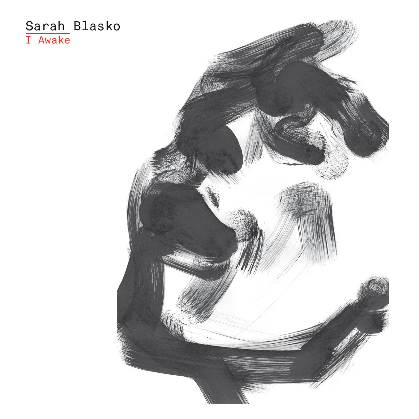 Sarah Blasko –