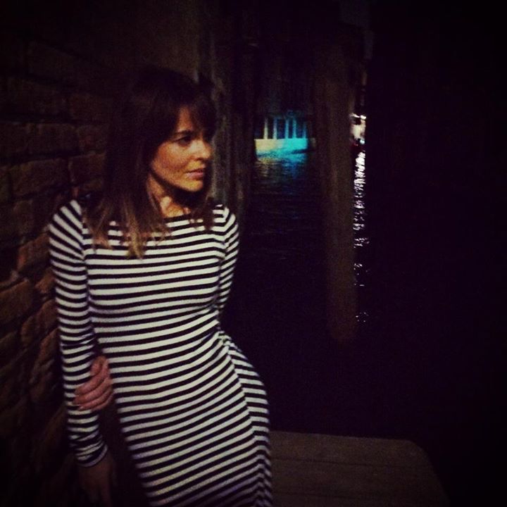 Edyta Herbuś
