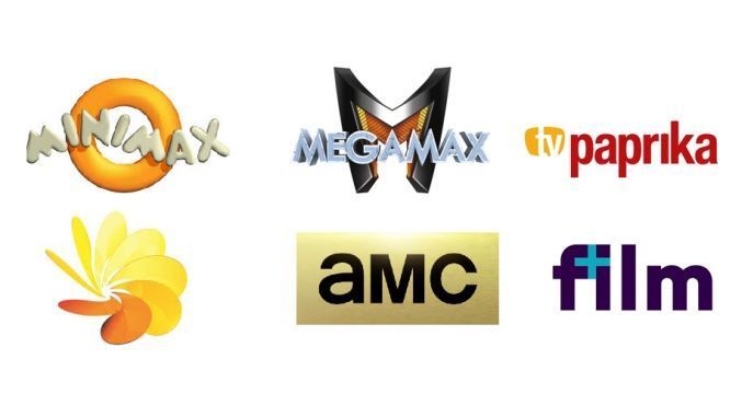 Vlastník staníc AMC, Film+ či Minimax: Spustíme HD pri všetkých kanáloch