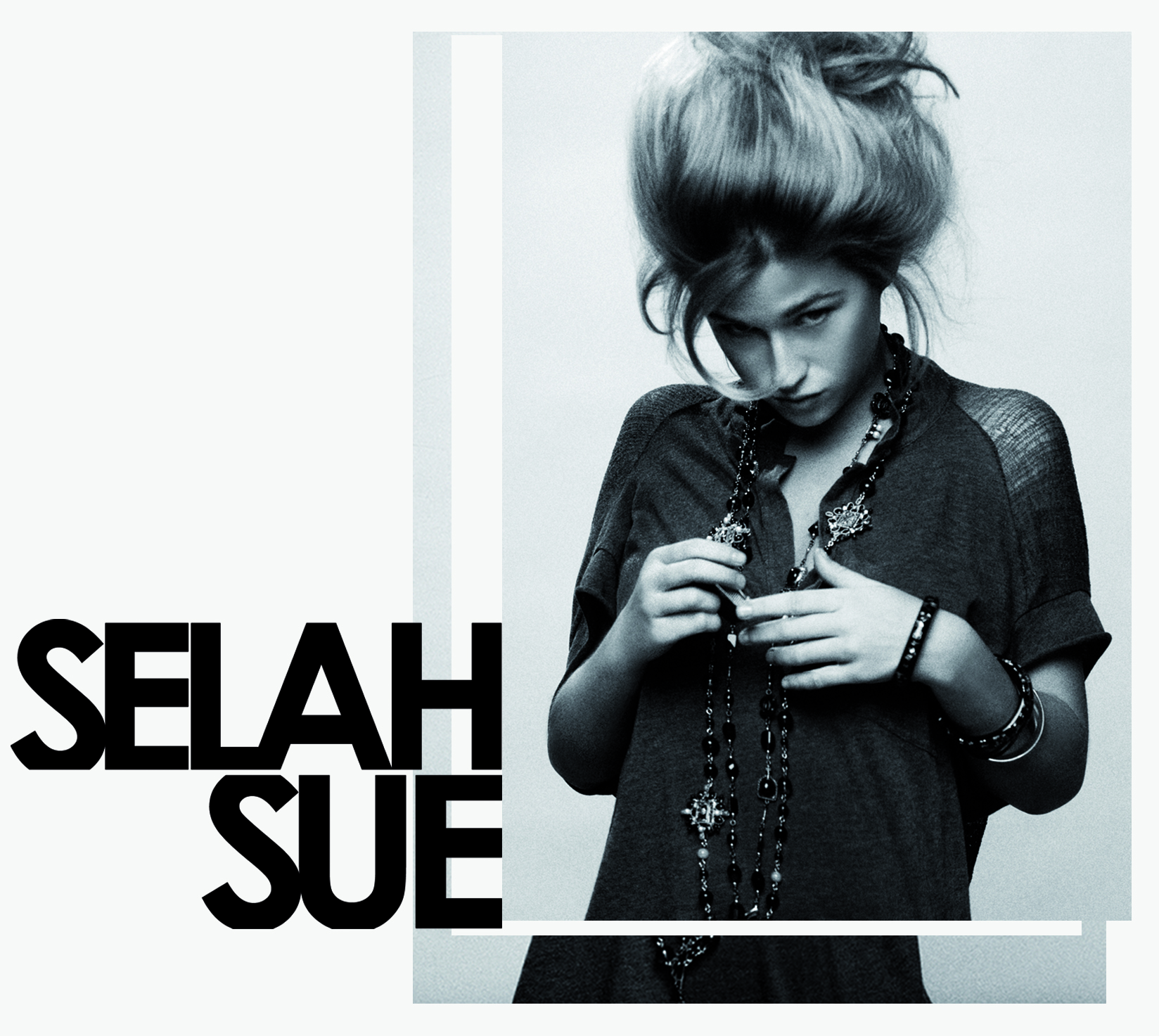Selah Sue –