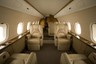Bombardier Global Express / XRS