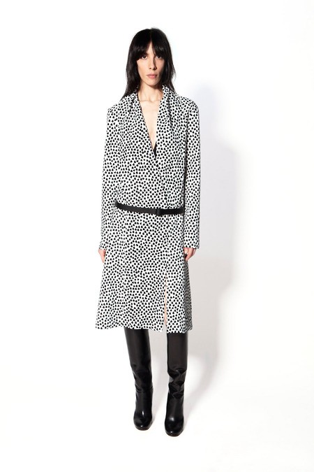 Proenza Schouler