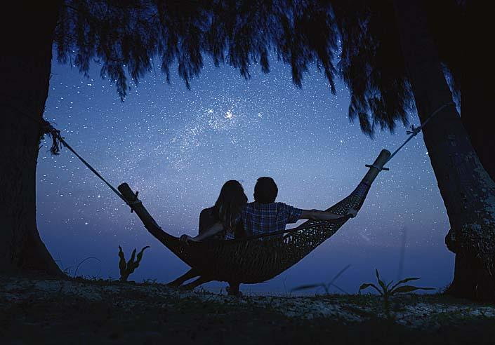 Meteorraj éri el a Föld légkörét anyák napján: jönnek az Éta Aquaridák