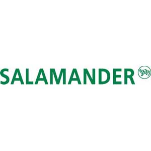 Salamander - Glamour