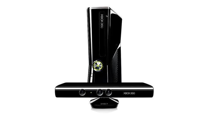 Microsoft: Hry pre Xbox 360 využívajúce Kinect na Xboxe One nepobežia