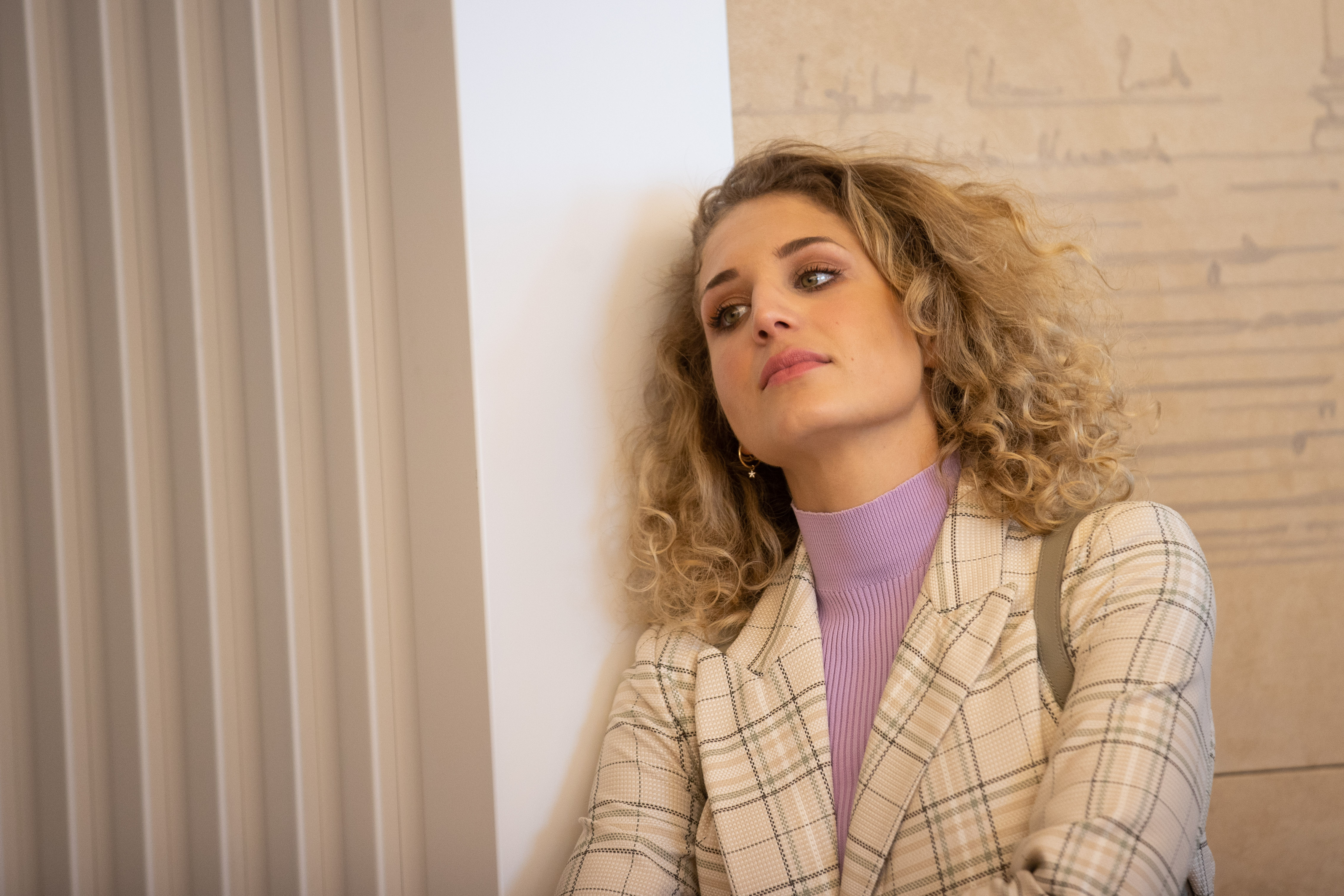 Nyári Dia fájdalmas vallomása: "A férjem is sírt, azt mondogatta, hogy a gyerekünk nem fog megszületni"