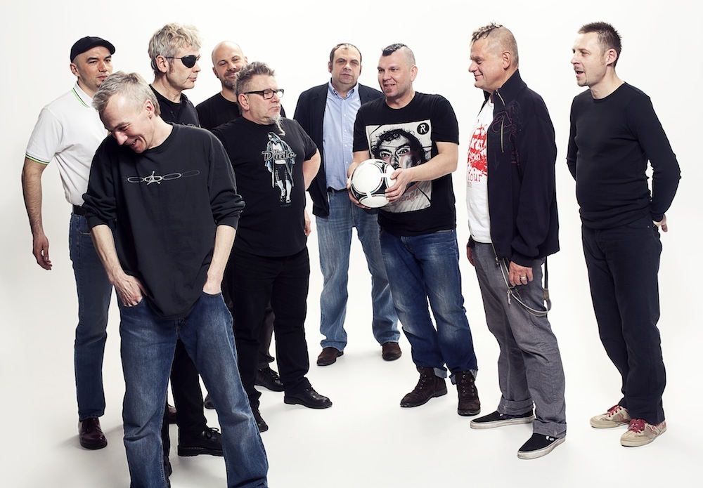 Kult –