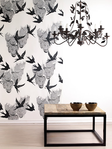 Polski design