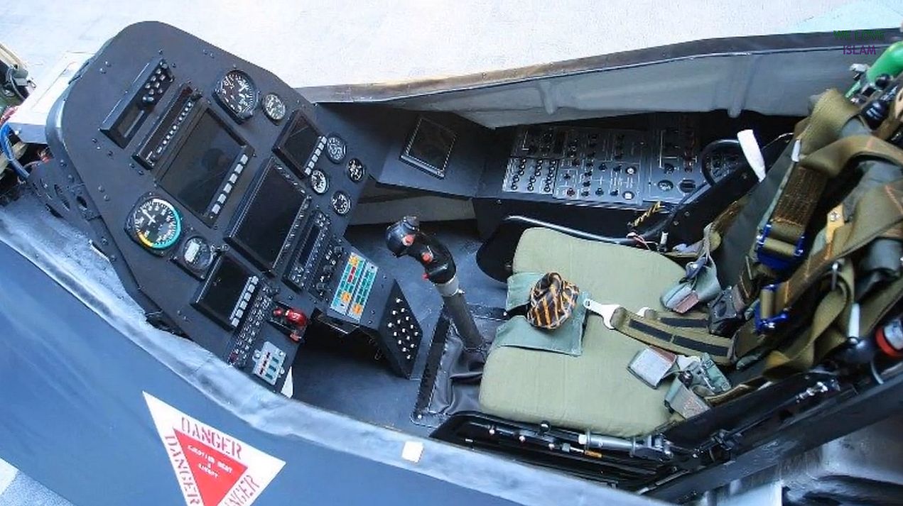 F-313