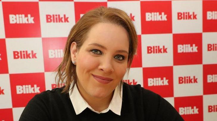 Ezt látni kell – Tóth Vera smink nélkül mutatta meg az arcát: „A természetesség a legszebb dolog a világon” – fotó