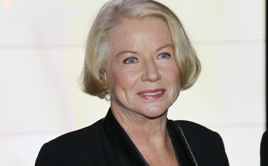Bożena Dykiel