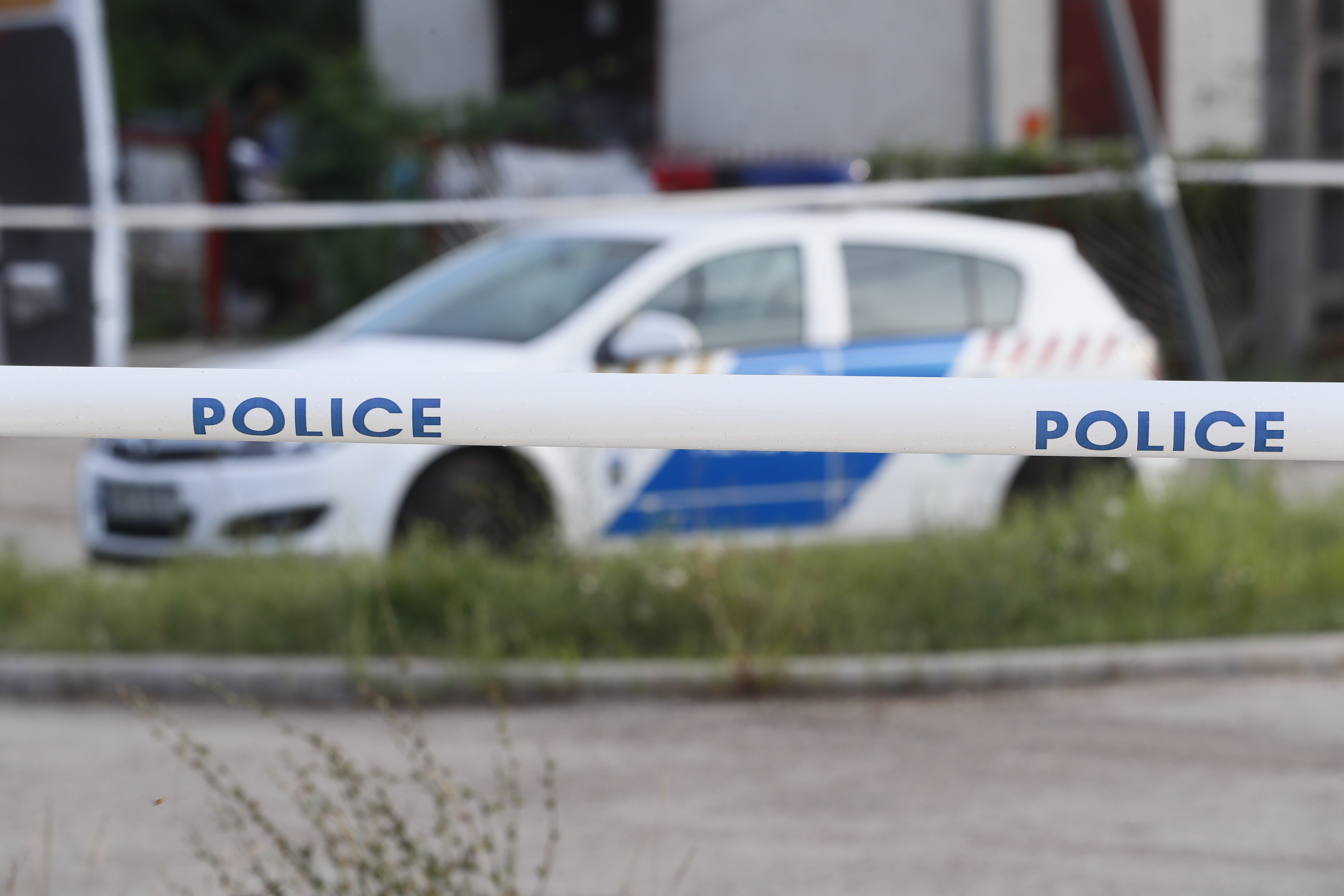 Halálos baleset történt Szarvas határában