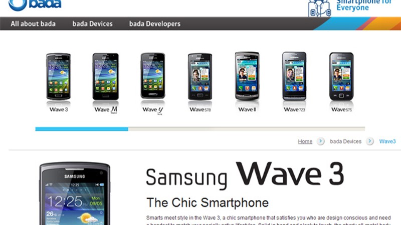 Скачать инструкцию wave 3 - Скачать инструкцию к samsung gt-s8600 wave Скачать инструкцию wave 3 - Скачать инструкцию к samsung gt-s8600 wave