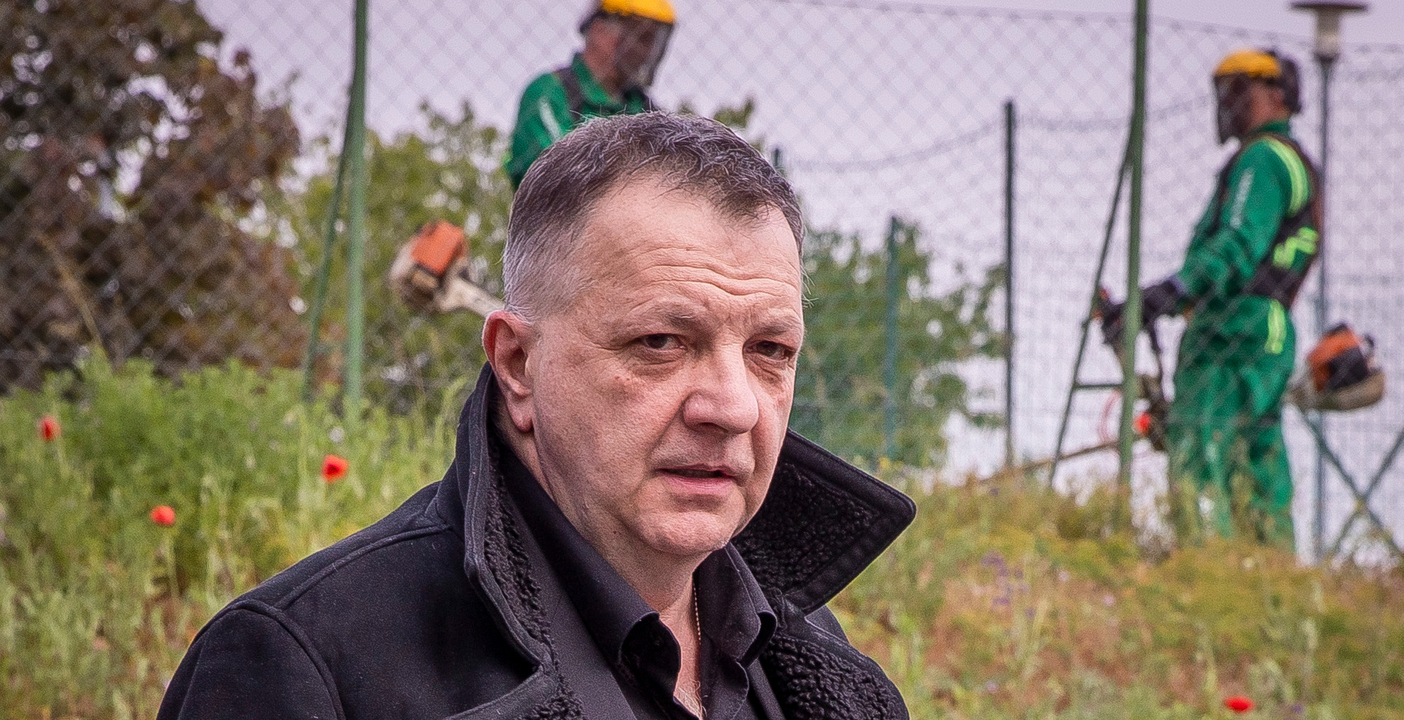 Pesty László újra keményen beszólt Mészáros Lőrincéknek: hatalmas korrupciós leleplezésről is beszélt