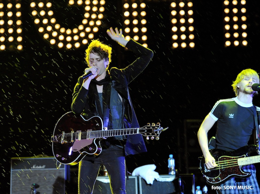Razorlight