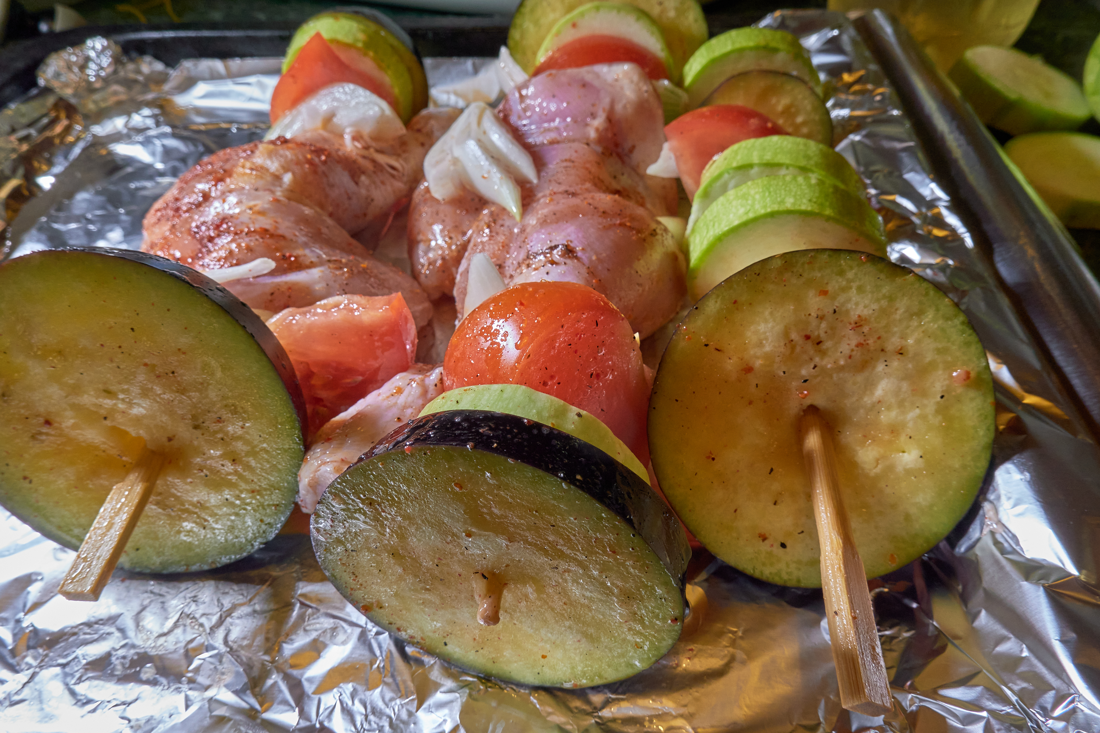 Egészségügyi kiskönyv nélküli dolgozók, kosz, rovarok - ilyen hibákat talált a hazai StreetFood kajáldák egy részében a Nébih