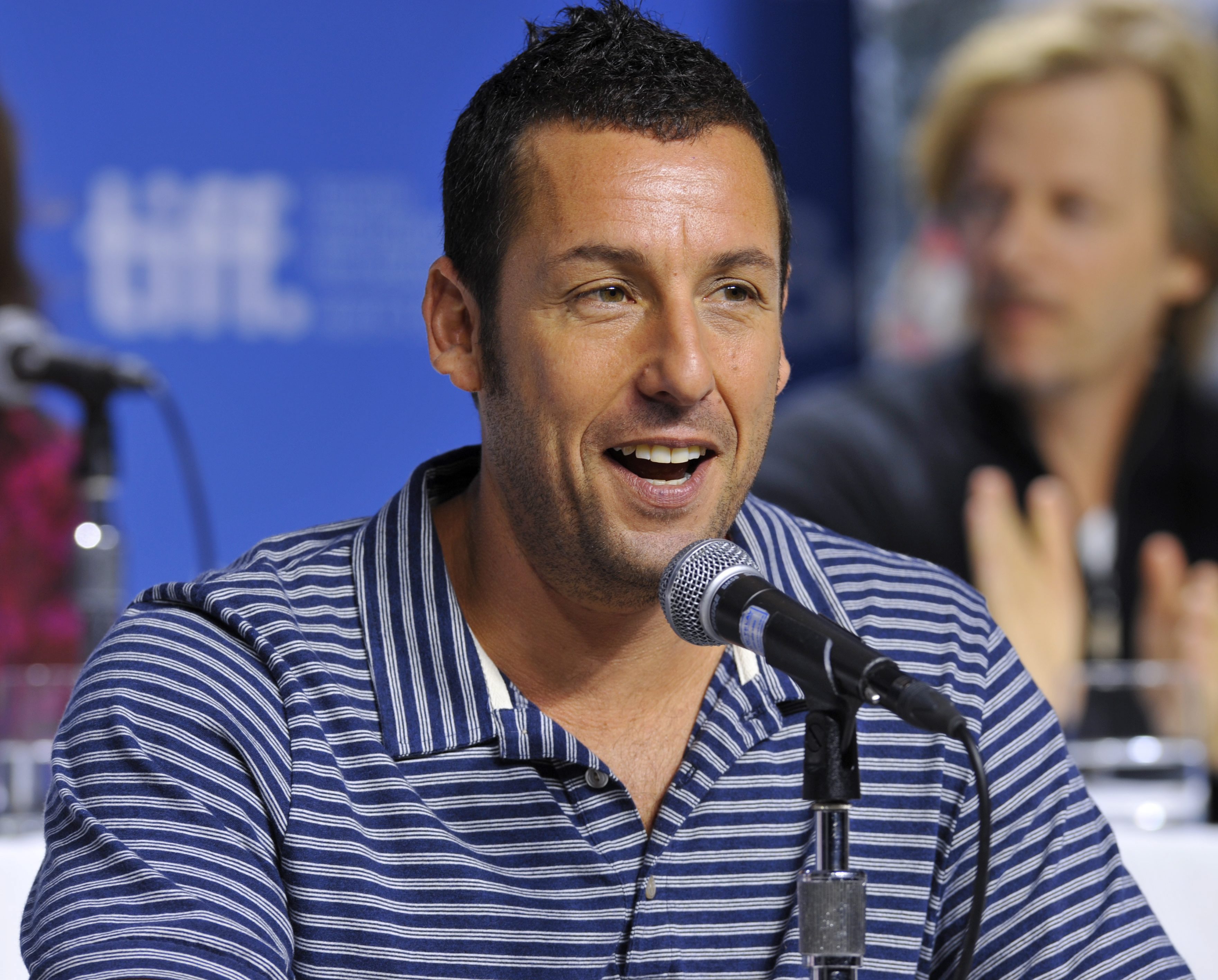 Adam Sandler Kultura adam-sandler-kultura