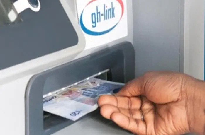 E-levy won't affect ATM withdrawals at the bank — Ghanaians told