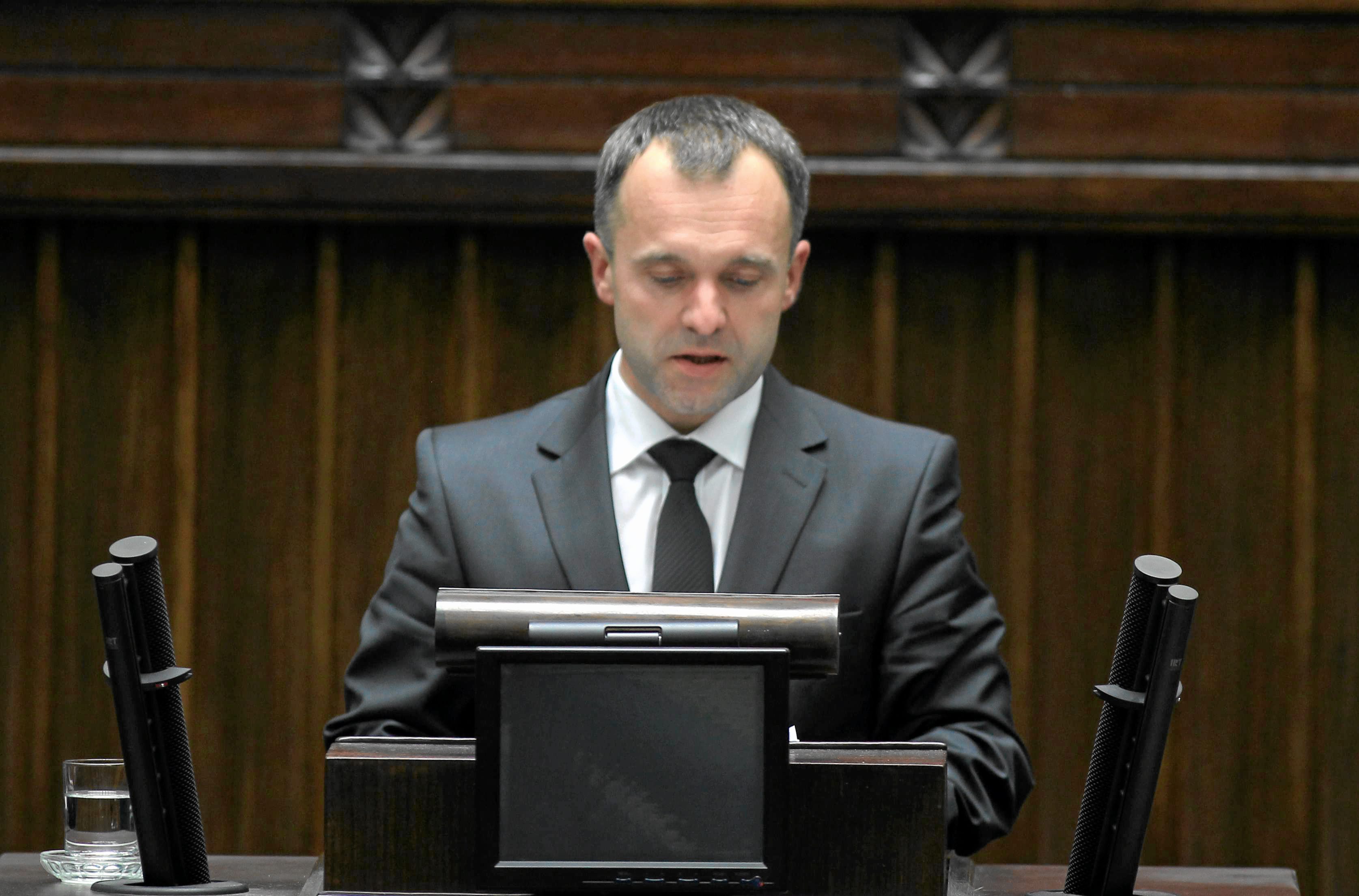 Artur Bramora