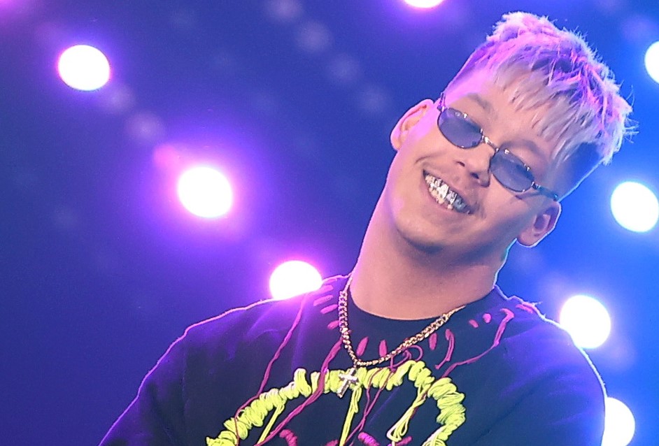 Manuel The Voice-ról: "Kihívás lesz"