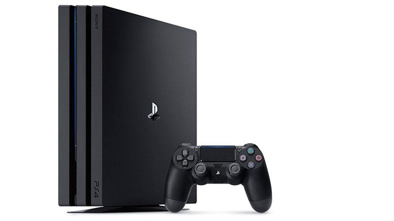 Sony už predalo 67 miliónov konzol PlayStation 4. Valcuje Xbox One