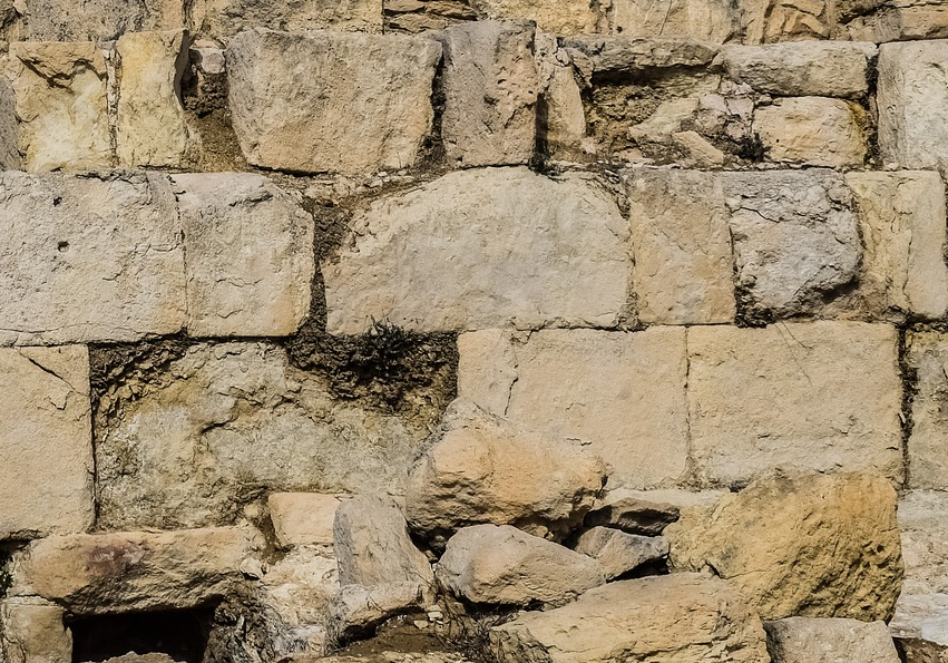 4000 esztendős piramis került elő a Nagykunságban – fotók