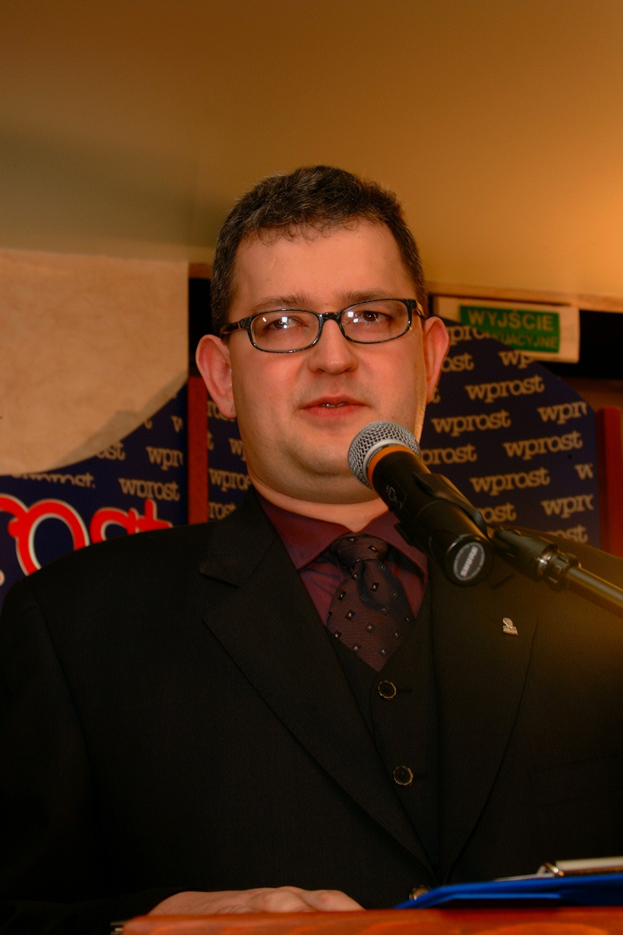 Rafał Ziemkiewicz