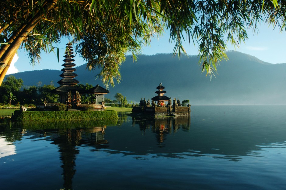 Bali