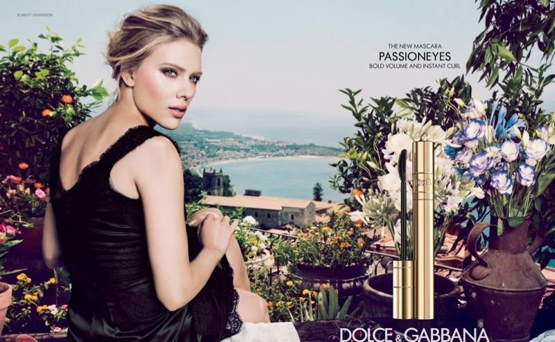 Dolce&Gabbana