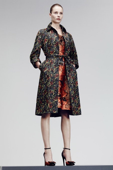 Bottega Veneta