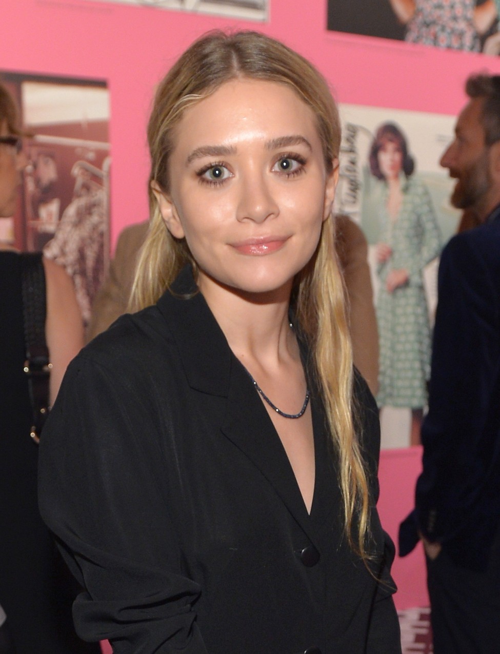 fot. Getty Images