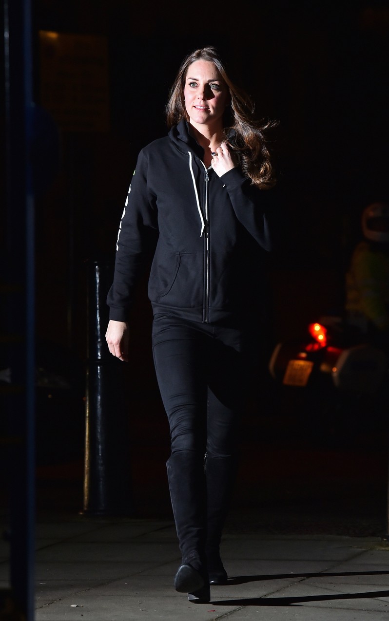 Getty Images