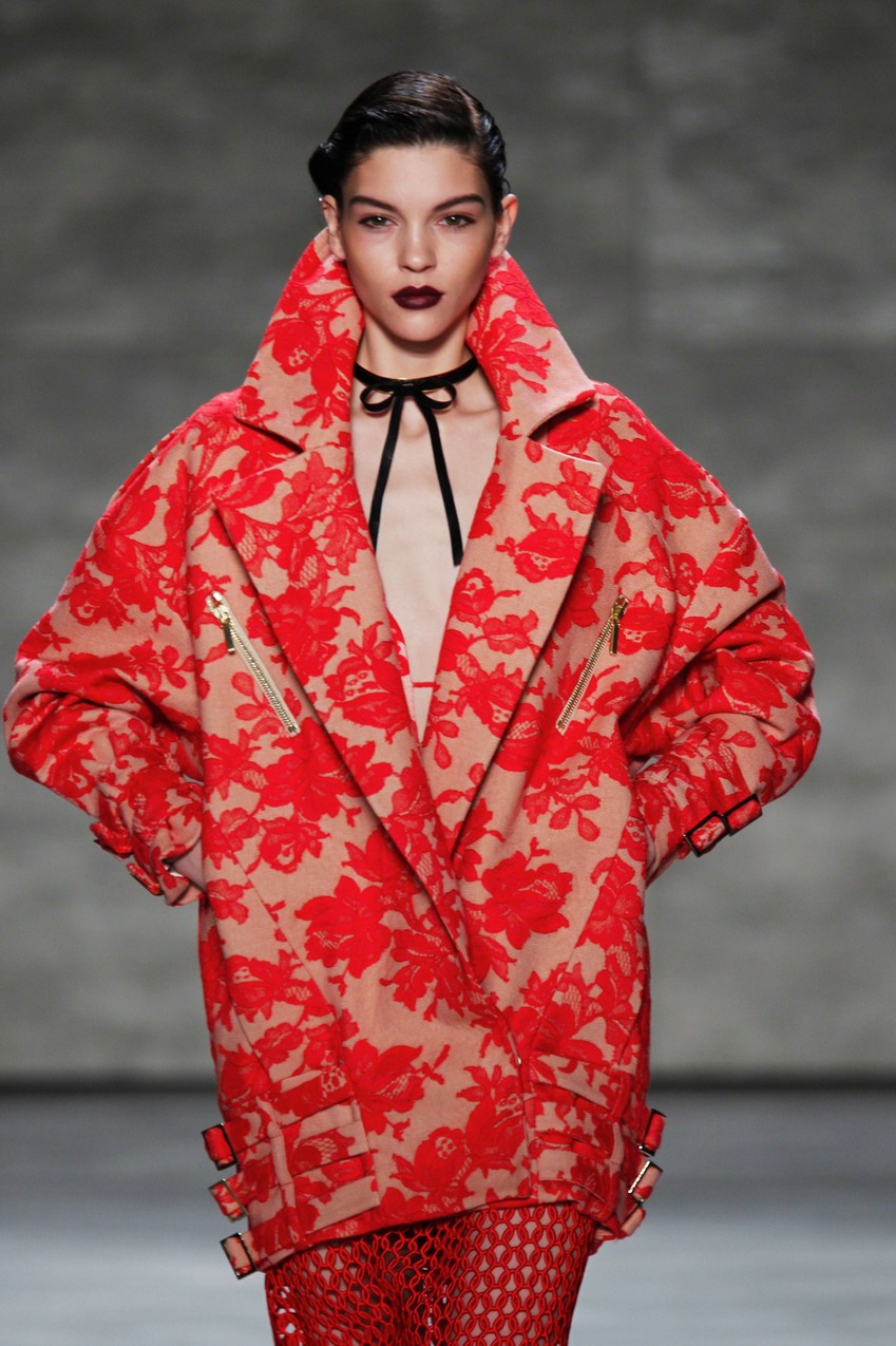 EAST NEWS / Zimmermann
