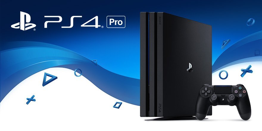 Sony odhalilo dve nové konzoly PlayStation