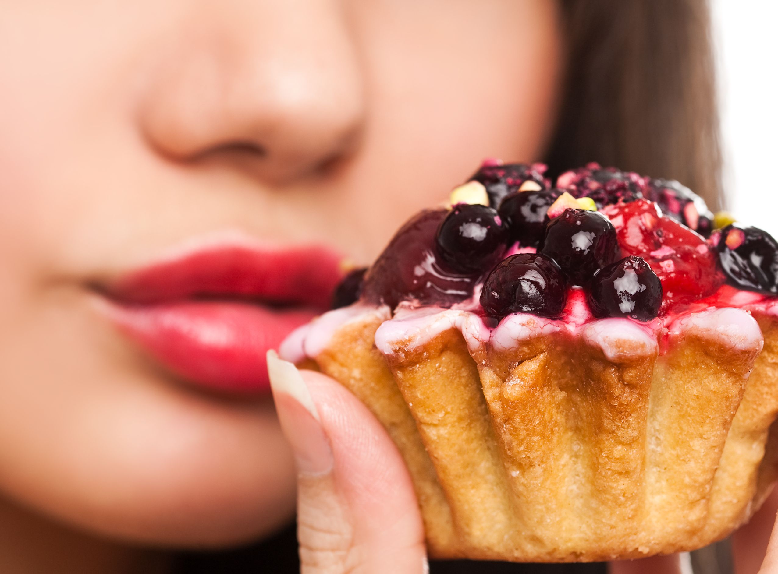 To naturalny słodzik roślinny, który dodatkowo ma działanie lecznicze i pomaga przy nadciśnieniu oraz cukrzycy. Jest niekaloryczny, a jest zdecydowanie słodszy od cukru. Badania pokazały, że nie wywołuje próchnicy