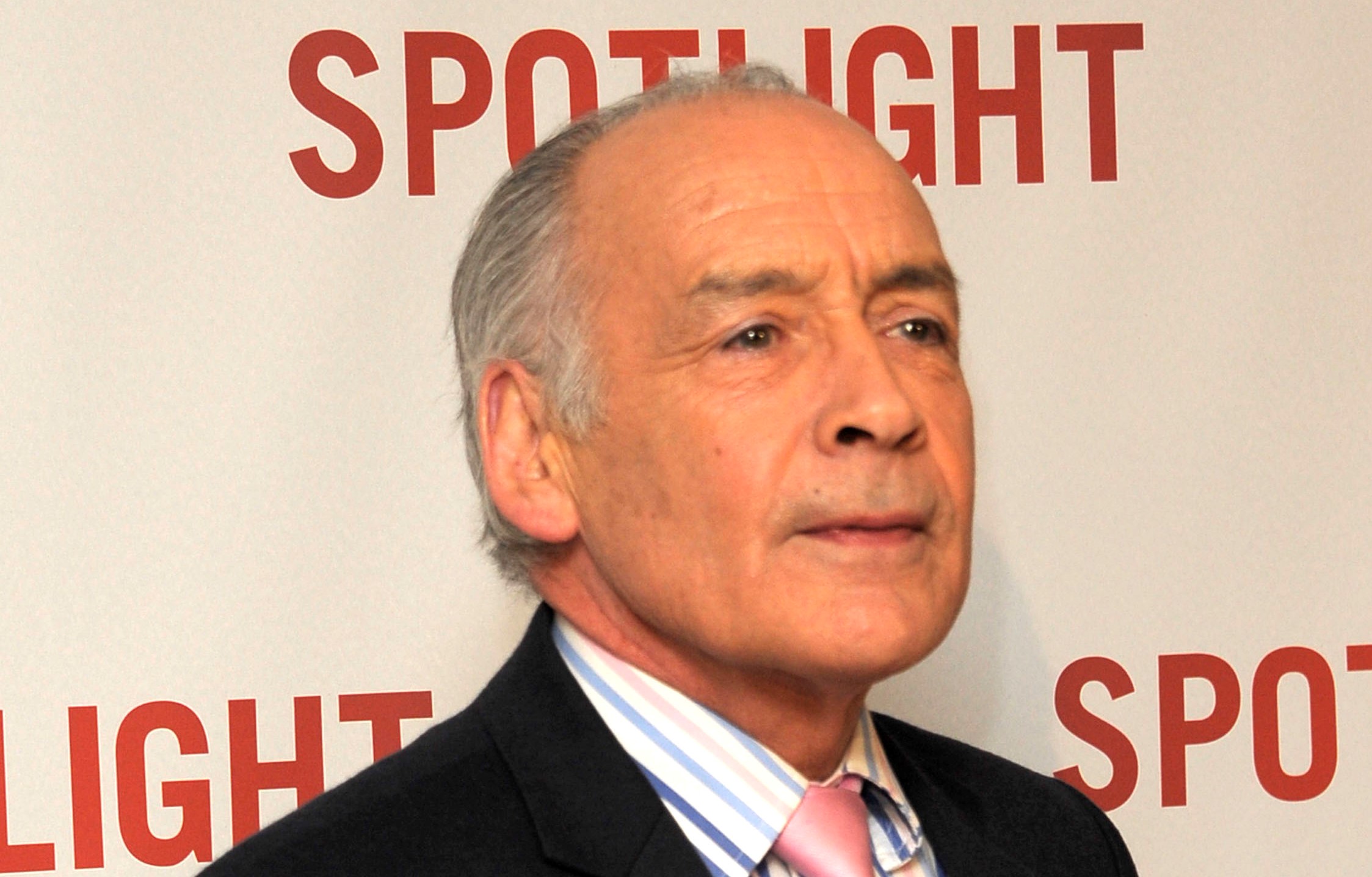 Élő adásban vallotta be a britek egyik legnagyobb televíziós legendája: demenciában szenved