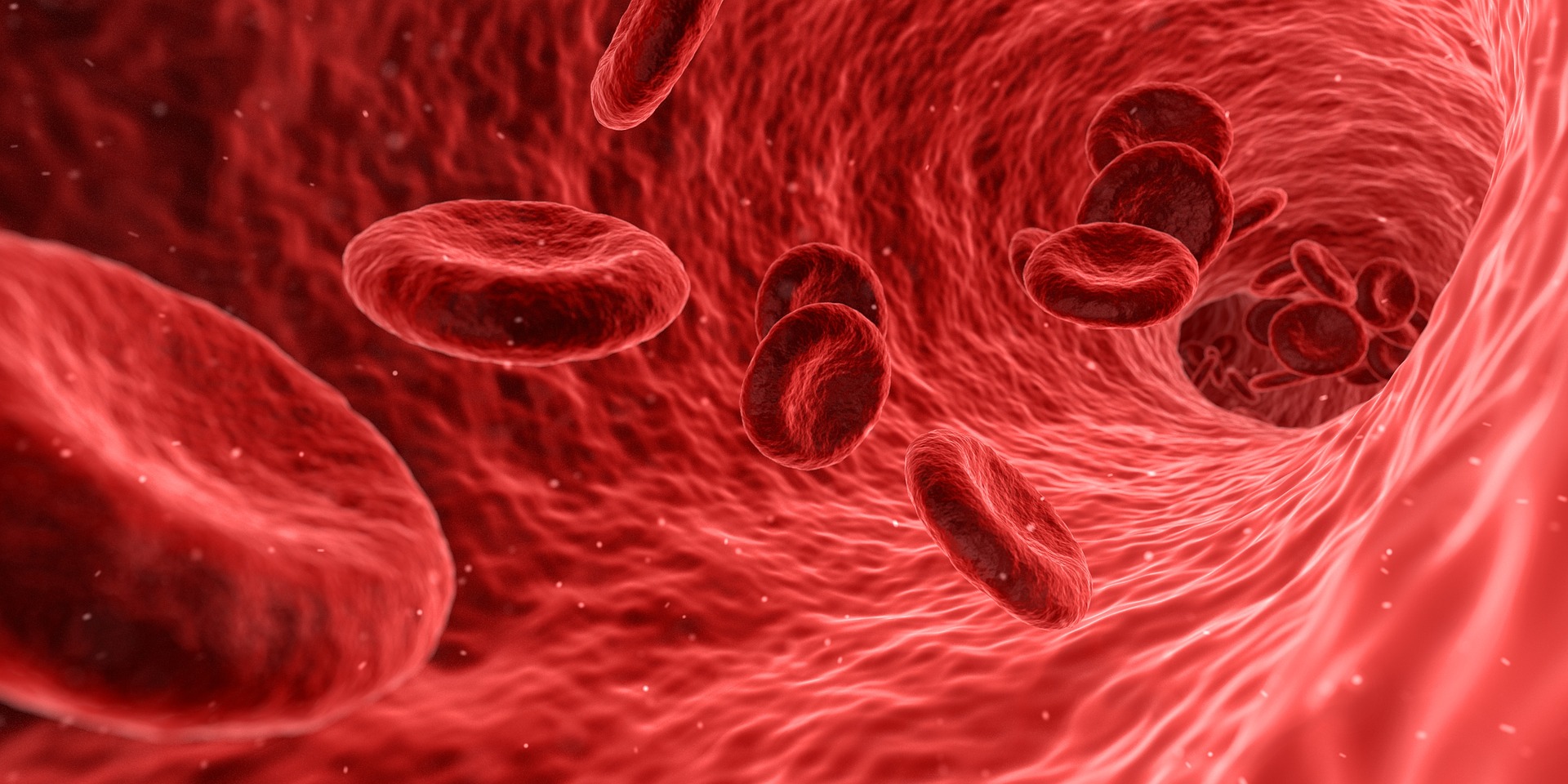 Vége az emberiségnek? - Először találtak emberi vérben műanyag  mikroszemcséket - Blikk
