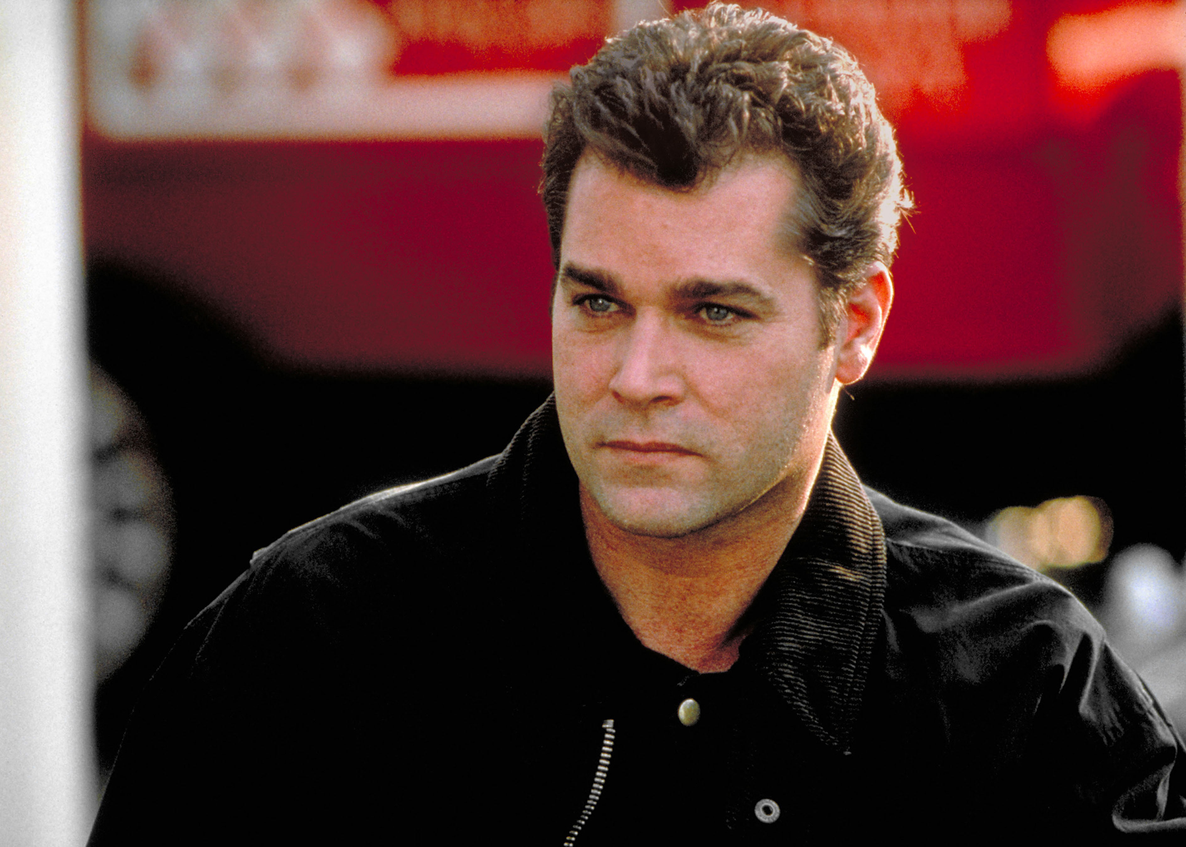 Kiderült, mi okozta Ray Liotta halálát