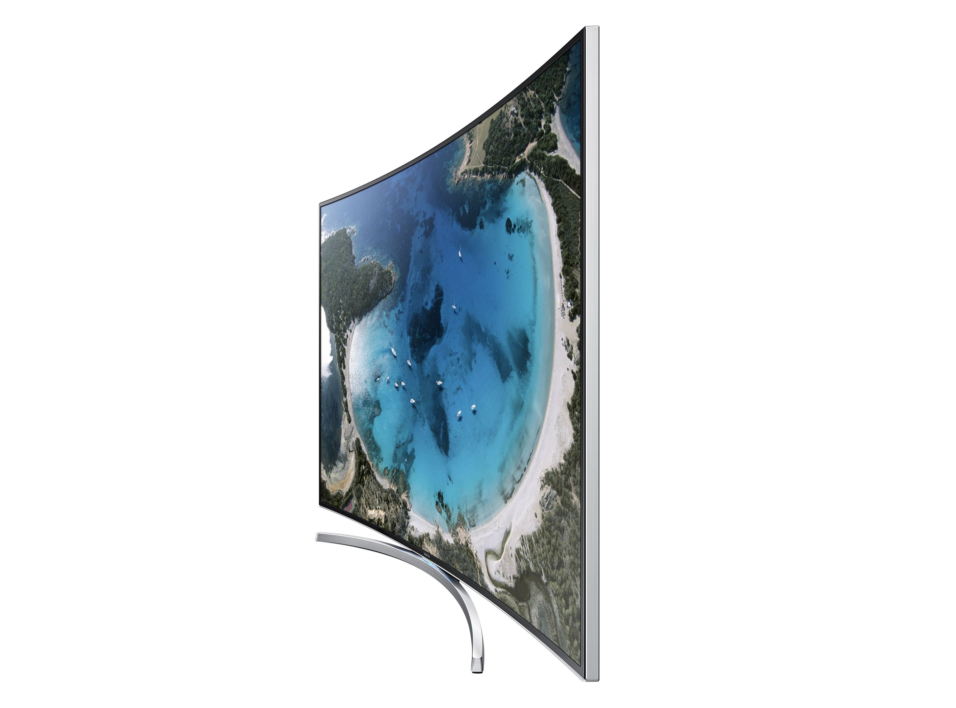 Samsung H800