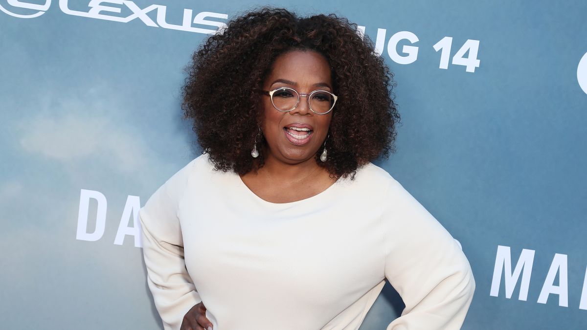 In a bid to buttress her point, Monique went on to recall the time she had some issues about promoting a project a few years ago and how Oprah refused to come out to speak out for her. [CNN]