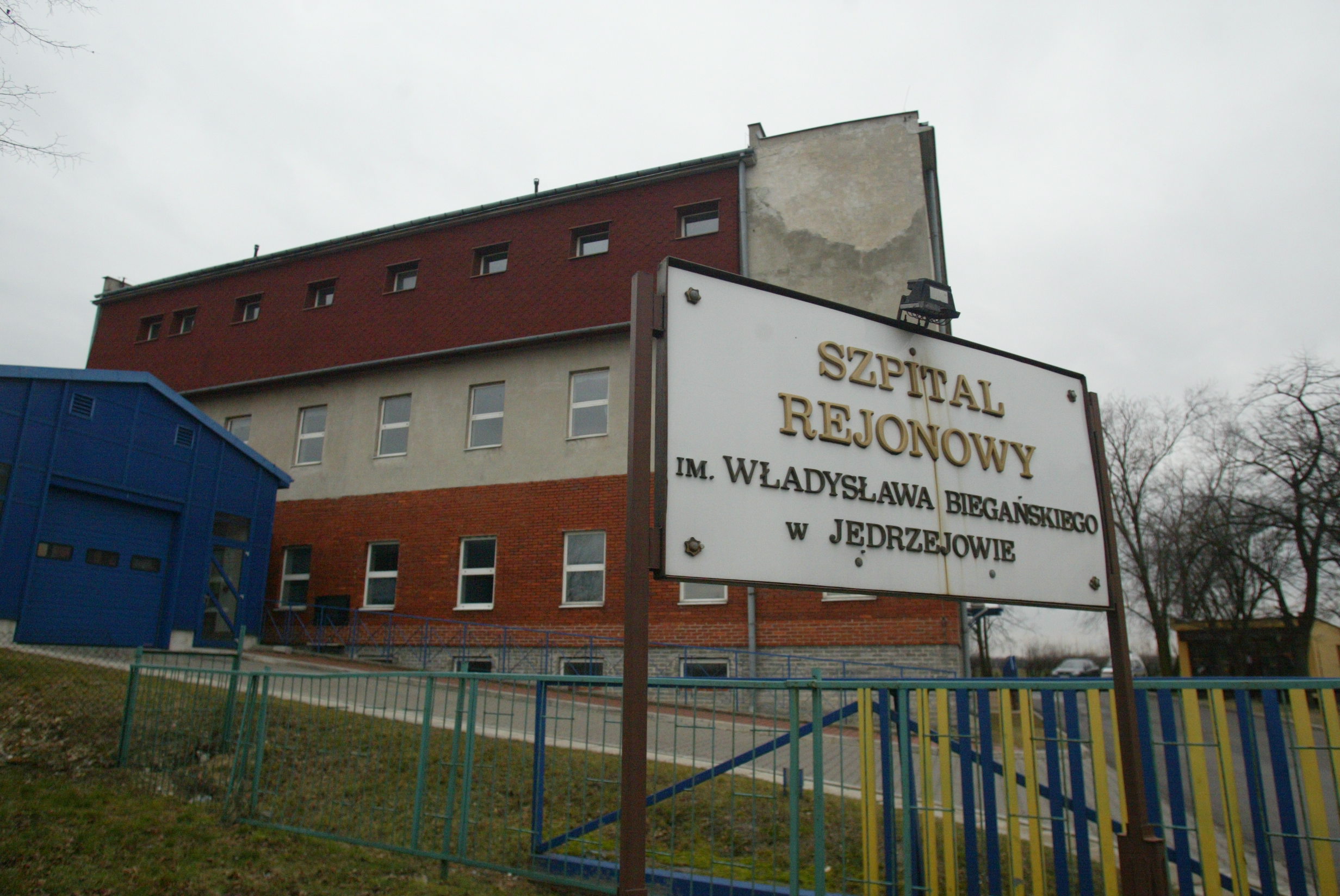 ... nie zgodzili się na pracę powyżej 48 godzin tygodniowo