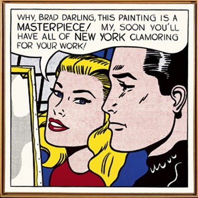 www.tate.org.uk